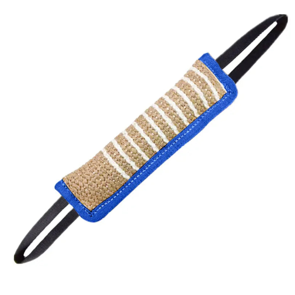 Dog Bite Tug Toy