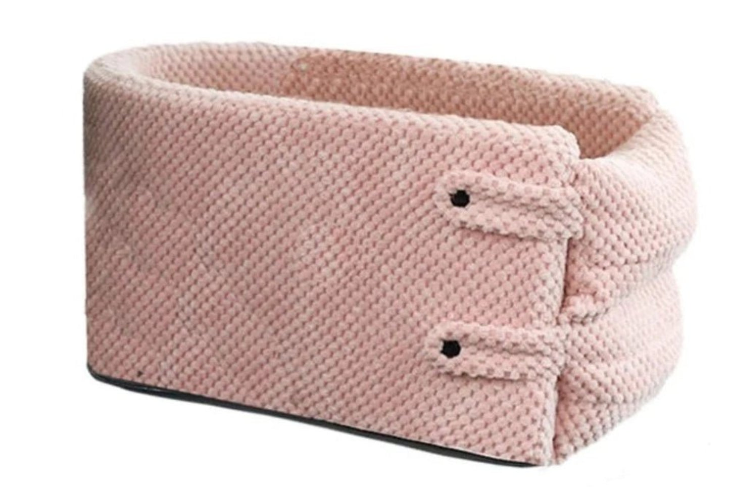 Foldable Safety Travel Dog Car Seat Carrier - Best Buddy Store