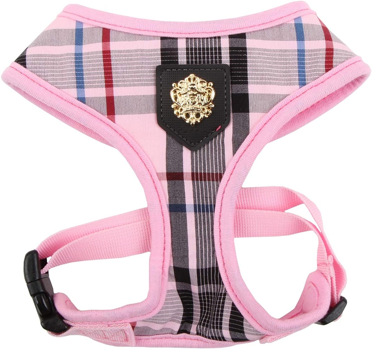 Pet Harness Authentic Junior Harness - Best Buddy Store
