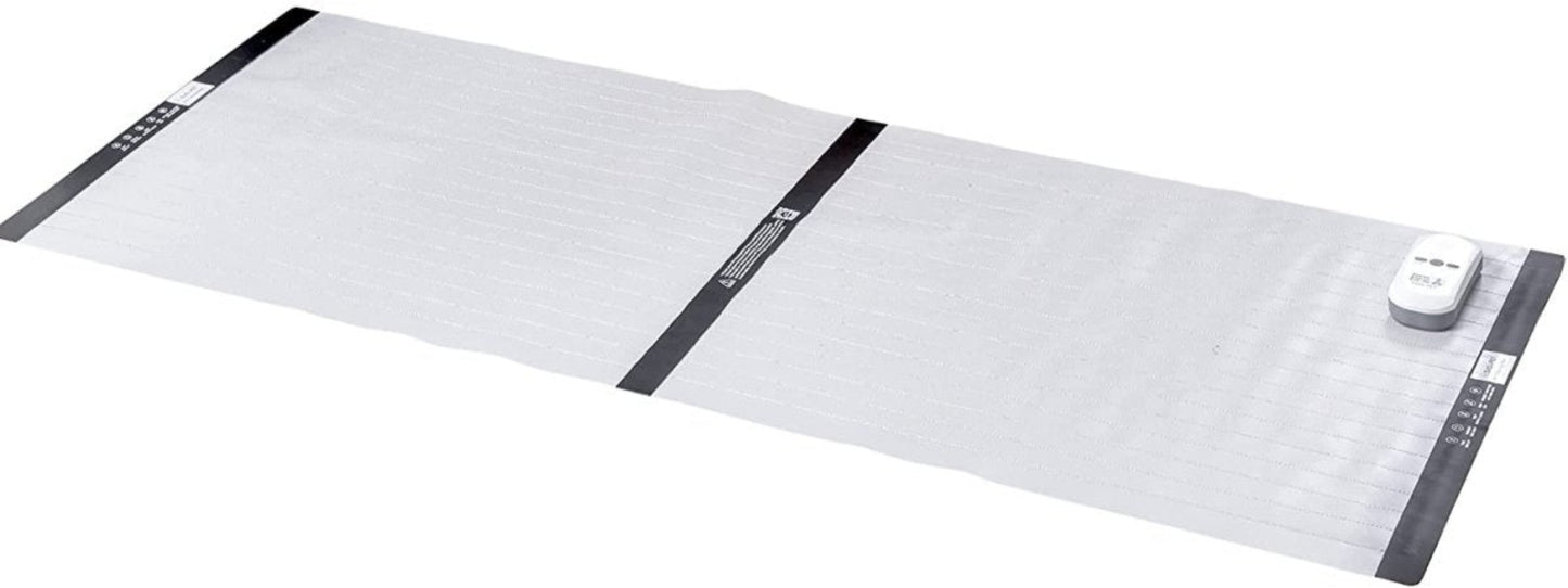 Smart Safety LED Pet Training Mat with Gentle Shock - Best Buddy Store