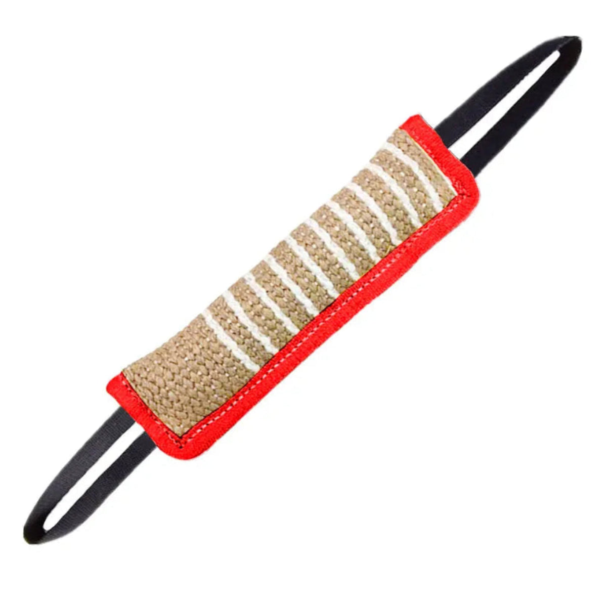 Dog Bite Tug Toy