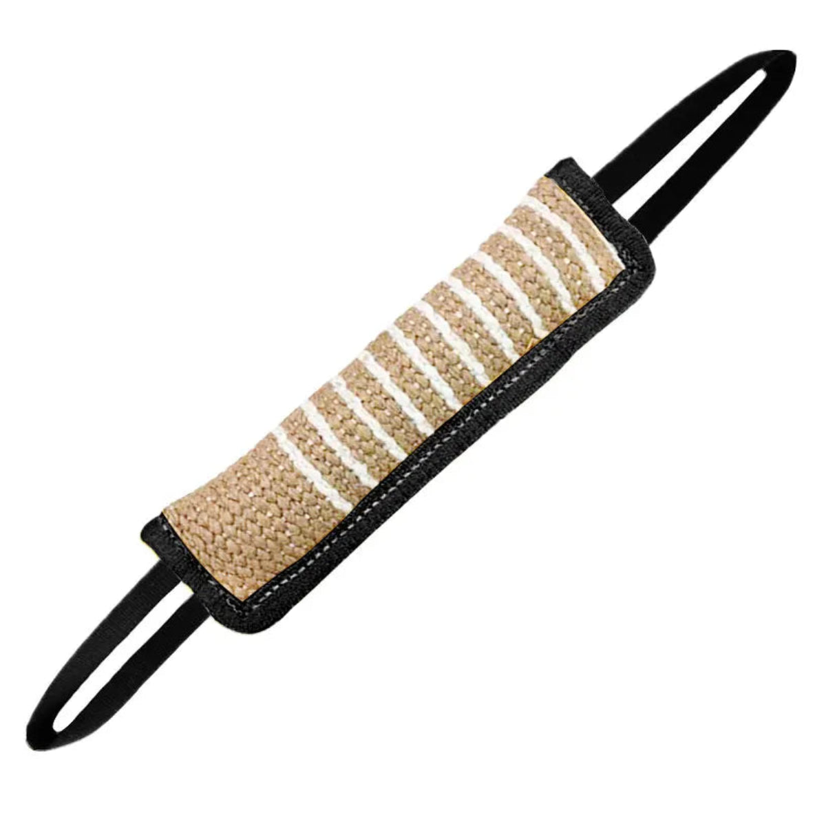 Dog Bite Tug Toy