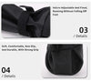 Dog Rain Snow Waterproof Anti-Slip Boots | Best Buddy