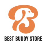 BestBuddyStore