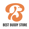 BestBuddyStore