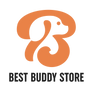 BestBuddyStore