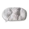 Plush Pet Dog Bed 