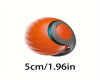 Smart Interactive Rolling Teaser USB Rechargeable Moving Bouncing Ball