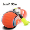 Smart Interactive Rolling Teaser USB Rechargeable Moving Bouncing Ball