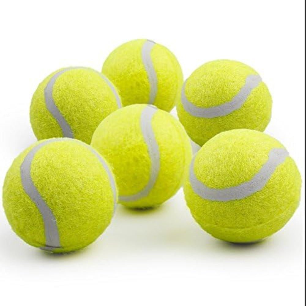 Automatic Throwing Dog Tennis Ball Launcher - Best Buddy Store