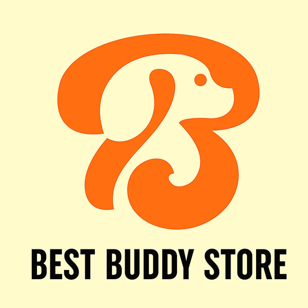 BestBuddyStore