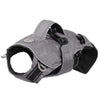 Dog Chest Carrier Harness Backpack with Walking Lead - Best Buddy Store