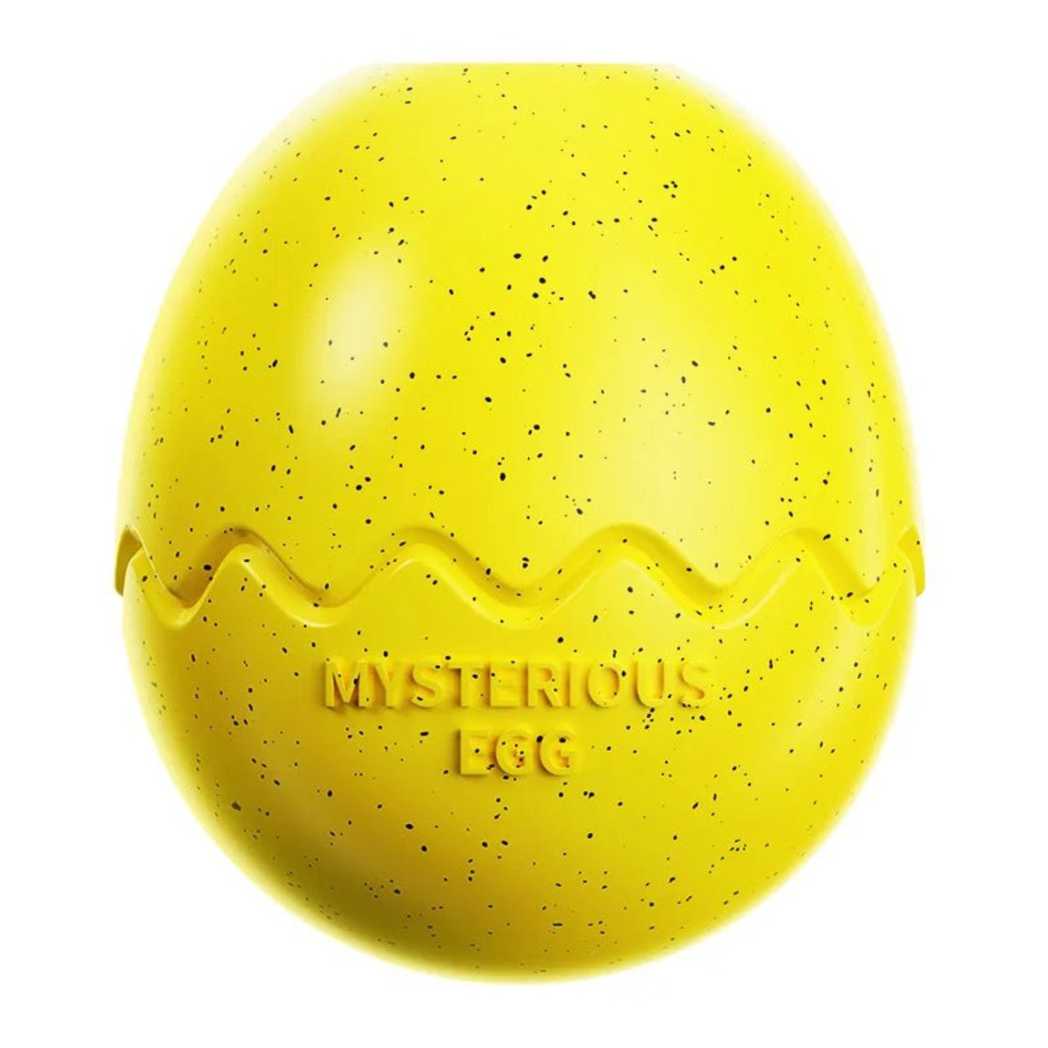 Dog Food Chew Leak Ball – Freeze Fillable Treat & Anxiety Reliever - Best Buddy Store