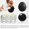 Dog Food Chew Leak Ball – Freeze Fillable Treat & Anxiety Reliever - Best Buddy Store
