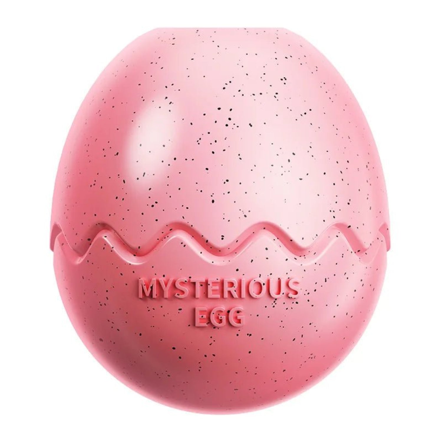 Dog Food Chew Leak Ball – Freeze Fillable Treat & Anxiety Reliever - Best Buddy Store