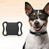 GPS Tracker for Dogs and Cats Smart Activity Tracker Waterproof Bluetooth - Best Buddy Store