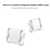 GPS Tracker for Dogs and Cats Smart Activity Tracker Waterproof Bluetooth - Best Buddy Store