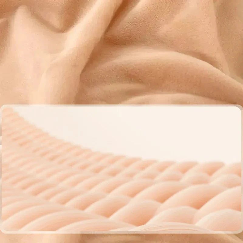Luxury Cat Bed Sofa for Ultimate Comfort - Best Buddy Store