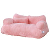 Luxury Cat Bed Sofa for Ultimate Comfort - Best Buddy Store