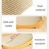 Multifuction Wooden Cat Scratching Sleeping Bed - Best Buddy Store