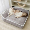 Pet Warm Bed – Warm Bedding for All Sizes - Best Buddy Store