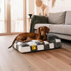 Plush Orthopedic Dog Bed – Soft & Supportive - Best Buddy Store