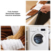 Plush Orthopedic Dog Bed – Soft & Supportive - Best Buddy Store