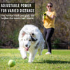 Portable Dog Interactive Ball Thrower\Shooter - Best Buddy Store