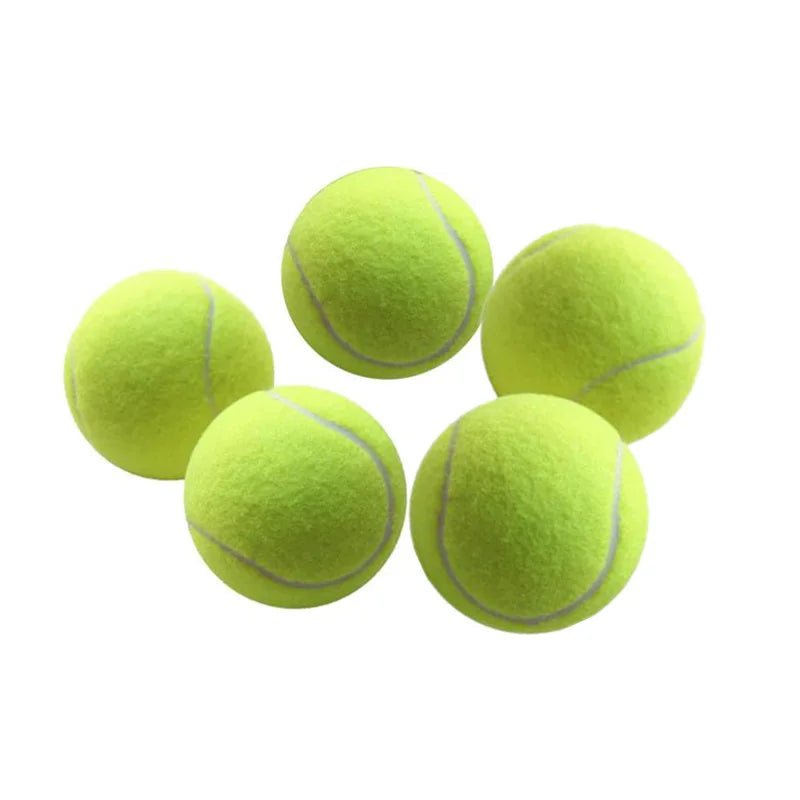Portable Dog Interactive Ball Thrower\Shooter - Best Buddy Store