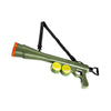 Portable Dog Interactive Ball Thrower\Shooter - Best Buddy Store