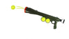 Portable Dog Interactive Ball Thrower\Shooter - Best Buddy Store