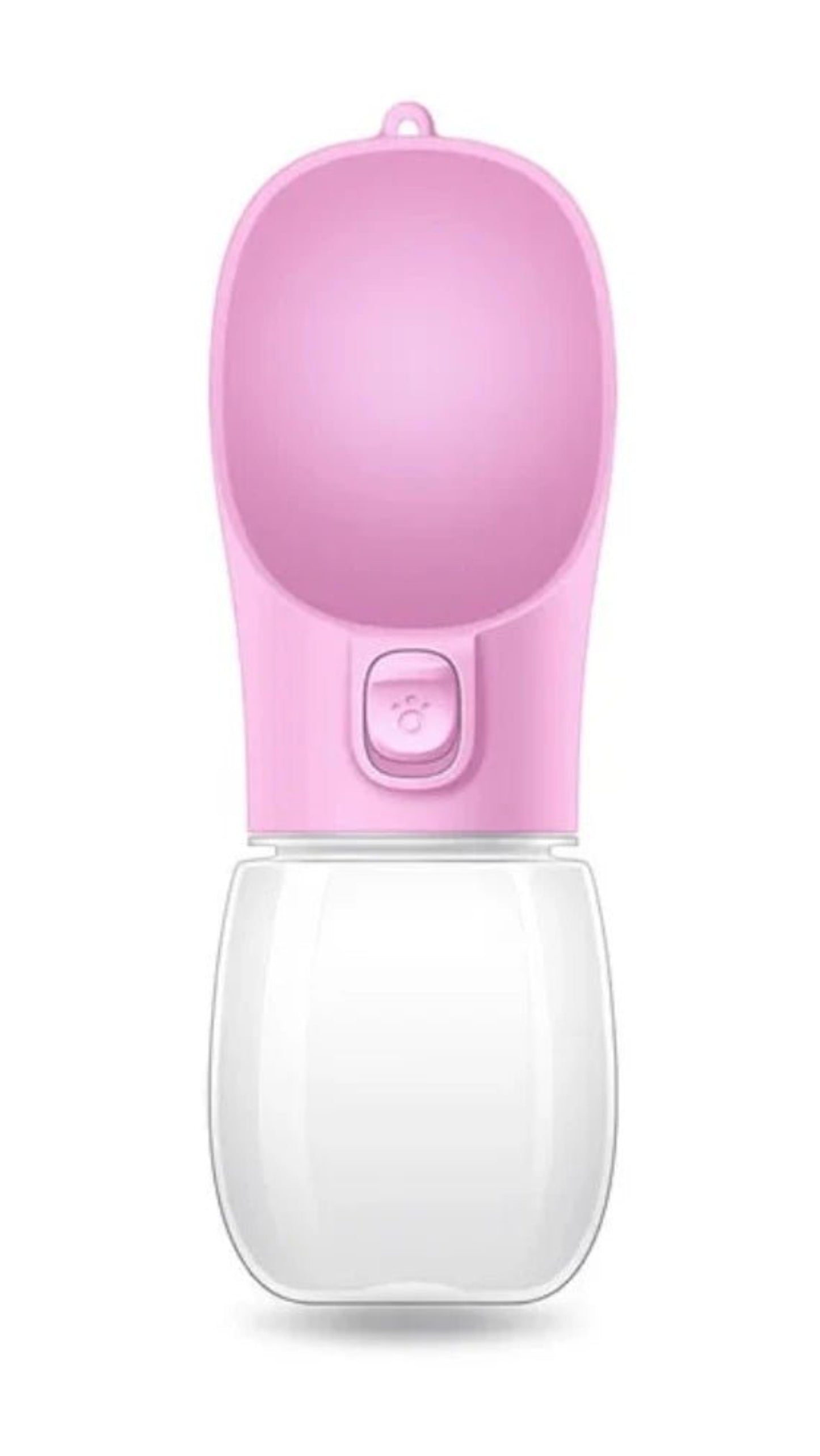 Portable Dog Water Bottle - Best Buddy Store
