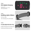 Smart Automatic Anti Barking Dog Collar Waterproof Rechargeable Collar - Best Buddy Store