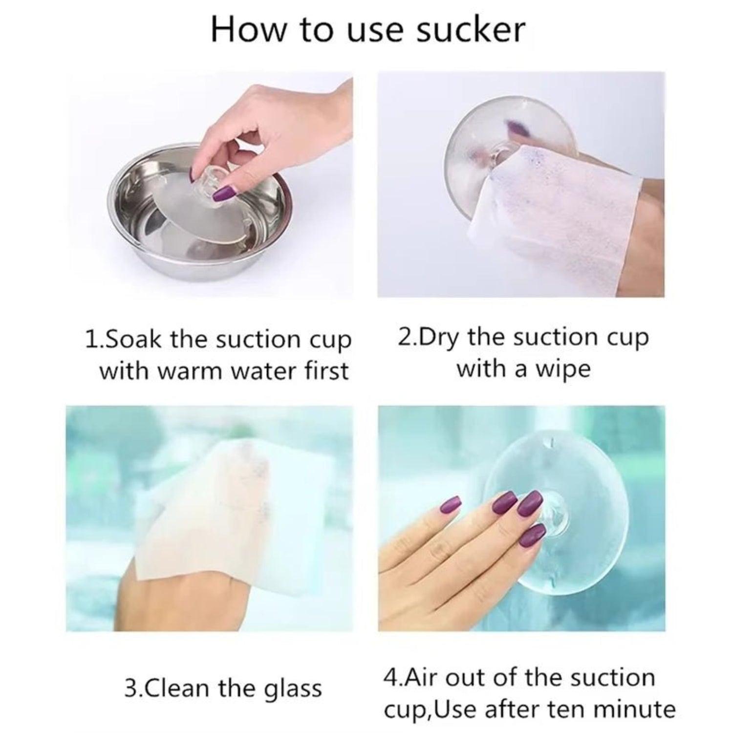 Ultra - Soft Cat Window Hammock - Best Buddy Store