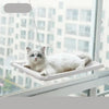 Ultra - Soft Cat Window Hammock - Best Buddy Store