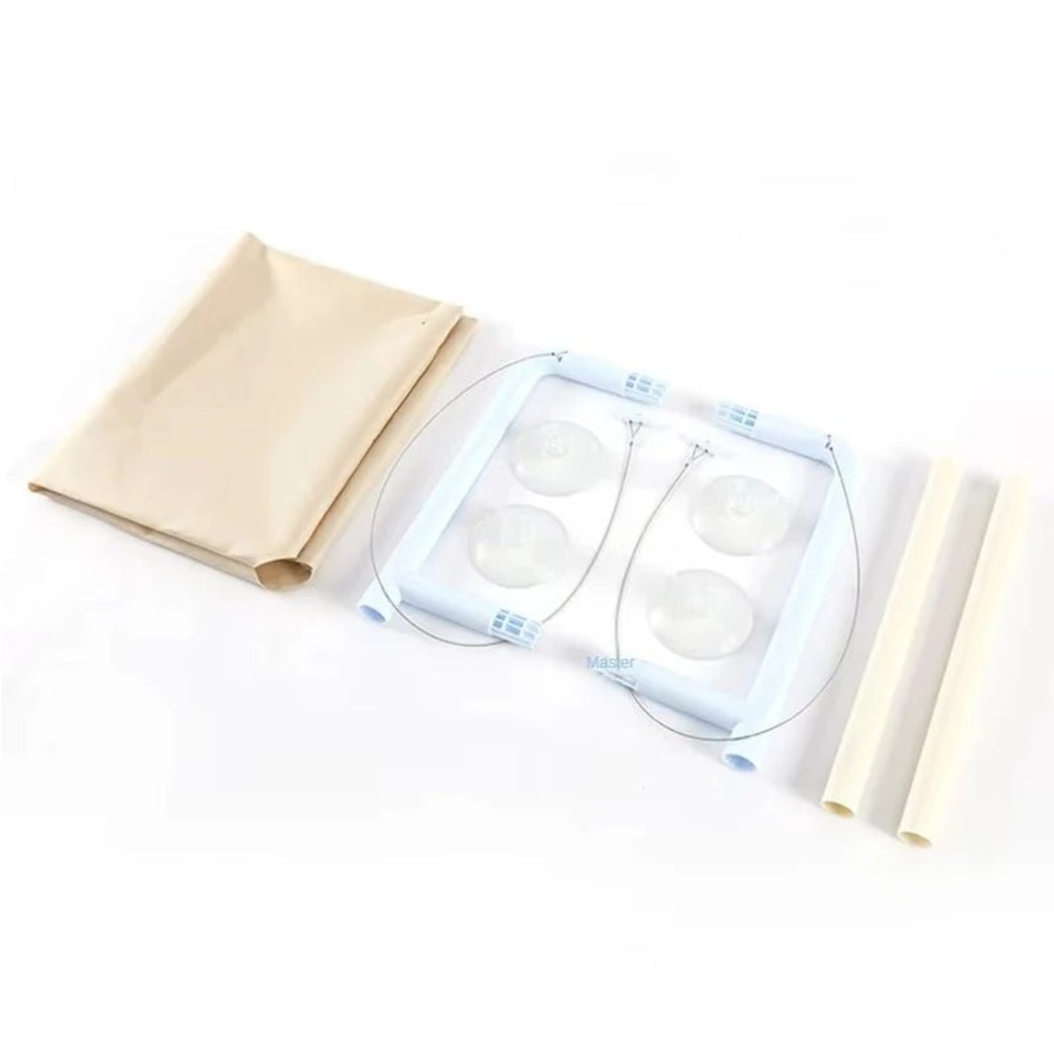 Ultra - Soft Cat Window Hammock - Best Buddy Store