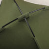 Warm Pet Tent Bed for Cats - Best Buddy Store