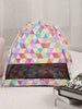 Warm Pet Tent Bed for Cats - Best Buddy Store