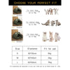 Warm Pet Tent Bed for Cats - Best Buddy Store