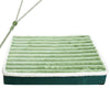 Washable Dog Mattress with Zipper – Pet Cushion - Best Buddy Store