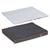 Waterproof Orthopedic Dog Bed – Multiple Sizes - Best Buddy Store