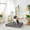 Waterproof Orthopedic Dog Bed – Multiple Sizes - Best Buddy Store