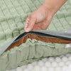 Winter Warm Sleeping Dog Mat – Washable - Best Buddy Store