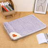 Winter Warm Sleeping Dog Mat – Washable - Best Buddy Store