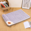 Winter Warm Sleeping Dog Mat – Washable - Best Buddy Store