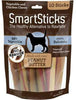 SmartSticks Chews for Dogs - BestBuddyStore