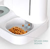 High Quality Pet Automatic Feeder Food Bowl - BestBuddyStore