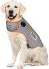 Cargar imagen en el visor de la galería, Dog Anxiety Sport  Vest Shirt - BestBuddyStore