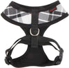 Pet Harness Authentic Junior Harness - BestBuddyStore