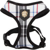 Pet Harness Authentic Junior Harness - BestBuddyStore